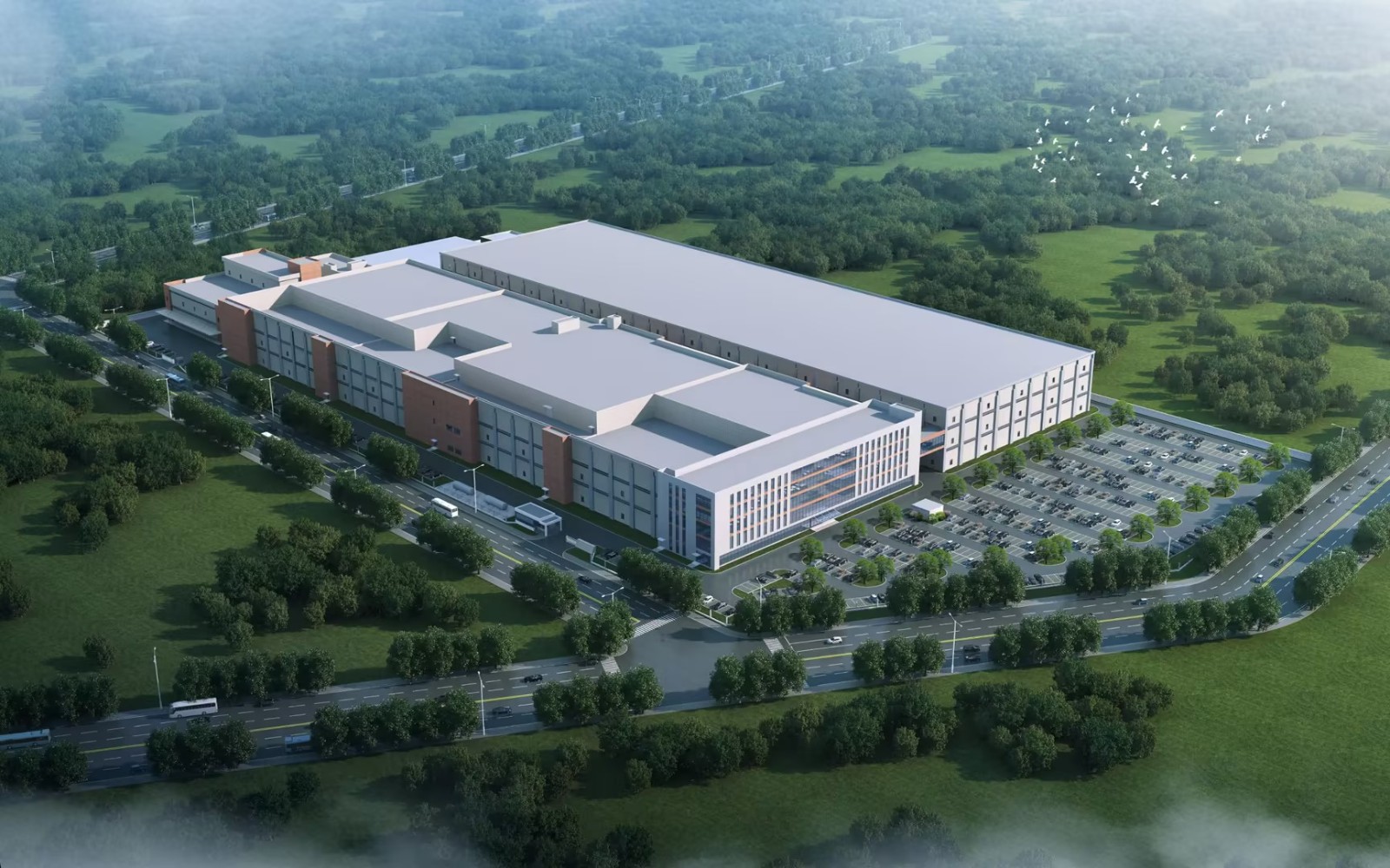 /upload/202309281752134679.jpg a7729faba7c1b7edb1b1eedb33c446ba.jpg