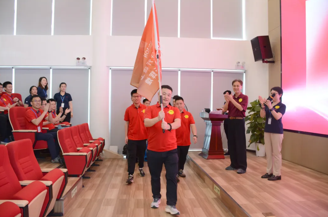 /upload/202408091739630330.png 企业微信截图_20240809100038.png